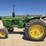 john-deere-4020-image-2