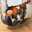 stihl-ts420-concrete-saw-image-3