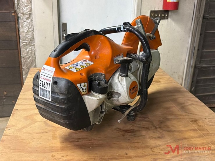 stihl-ts420-concrete-saw-image-3