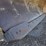 one-way-snow-plow-image-12