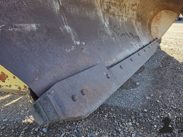 one-way-snow-plow-image-12