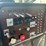 1987-peterbilt-359-image-44