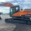 2021-doosan-dx225-lc-5-image-10