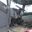2014-peterbilt-337-image-27