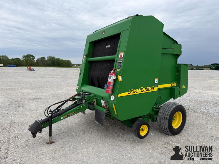 john-deere-567-image-1