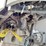 2000-great-dane-53'-reefer-image-3