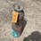 #2156-•-vintage-fire-extinguisher-image-5