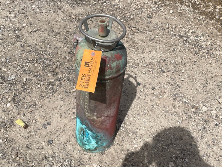 #2156-•-vintage-fire-extinguisher-image-5