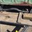 homemade-garden-s/a-trailer-image-10
