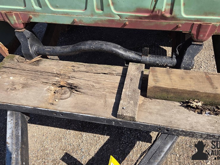 homemade-garden-s/a-trailer-image-10