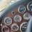 1987-peterbilt-359-image-68