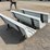 (3)-72"-benches-image-3
