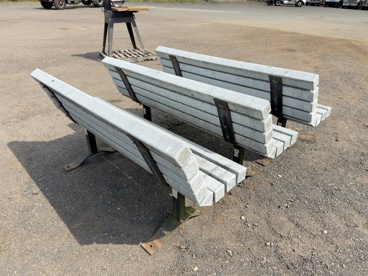 (3)-72"-benches-image-3