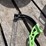 #2140-•-bear-youth-compound-bow-image-6