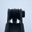 2010-deere-200d-lc-image-96
