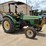 john-deere-5520-image-2