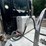 1987-peterbilt-359-image-25