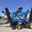 2015-landoll-6230-33-image-8