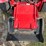 #6011-•-gravely-52"-pro-stance-52-zero-turn-lawnmower-image-14