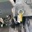 2010-workhorse-w62-image-22