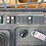 takeuchi-tl10v2-image-24