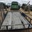 161---new-6'-4"-x-10'-gate-trailer-*-image-5