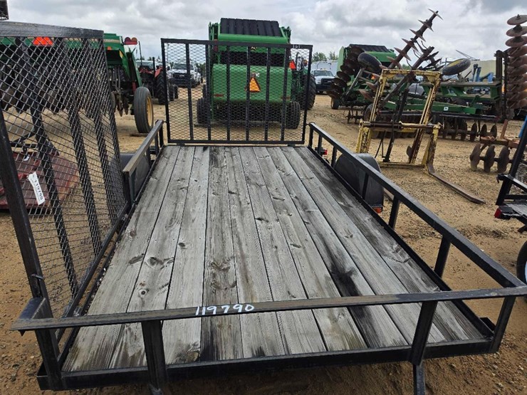 161---new-6'-4"-x-10'-gate-trailer-*-image-5