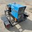 miller-legend-aead-200le-welder/generator-image-3