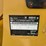 2018-caterpillar-908m-image-5