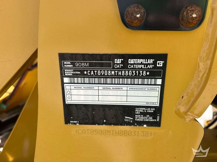 2018-caterpillar-908m-image-5