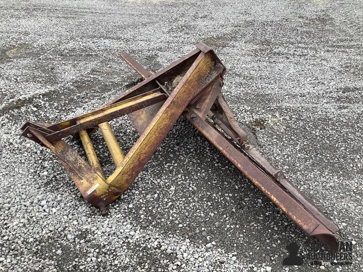 8'-3-pt-blade-image-2