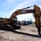 2006-caterpillar-345cl-vg-image-2