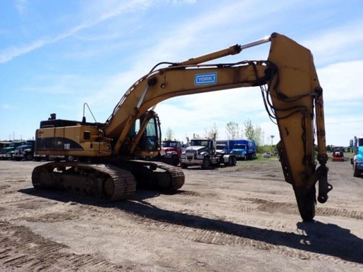 2006-caterpillar-345cl-vg-image-2
