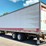 2010-utility-48'-reefer-image-10