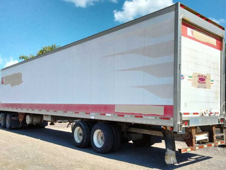 2010-utility-48'-reefer-image-10