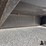 2023-satellite-60'x13'-quad/a-mobile-office-trailer-image-18
