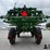 2024-john-deere-412r-image-6