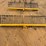 191---6'-3pt-hitch-straw-rake-image-6