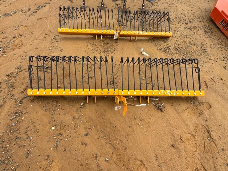 191---6'-3pt-hitch-straw-rake-image-6