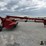 new-holland-1431-image-4