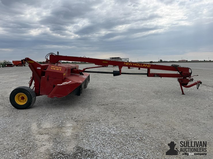 new-holland-1431-image-4