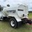 2017-peterbilt-337-image-4