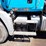2015-mack-granite-gu813-image-45