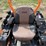 #6002-•-scag-61"-zero-turn-lawnmower-image-10