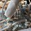2020-ditch-witch-sk800-image-17
