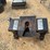 2256---truck-bed-5th-wheel-hitch-image-4