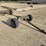 john-deere-1065-image-1