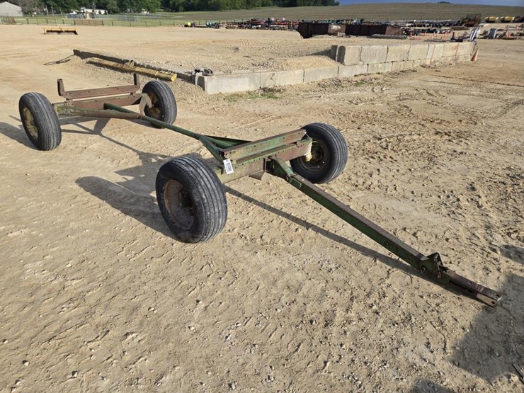 john-deere-1065-image-1
