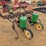 106---1-row-john-deere-planter-image-2