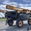 2017-hagie-dts10-image-5